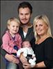 7_stina_kemgren